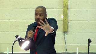 04 16 17 Nevertheless