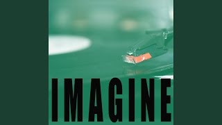 Imagine (Originally Performed by Ariana Grande) (Instrumental)