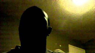 Goodbye Bonita California