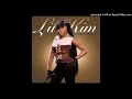 Lil Kim Lighters Up Welcome To Brooklyn Clean Version