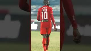 Download lagu JEDAG JEDUG PEMAIN PERSIJA JAKARTA || #dj #persija #keren #kerenbanget mp3