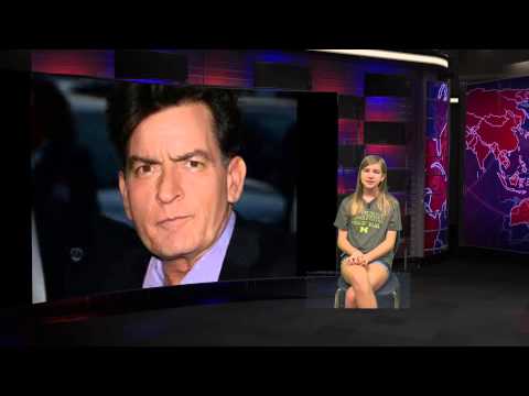 Thursday, September 3 2015