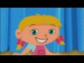 Little Einsteins Theme Backwards And Forwards 800 Sped Up
