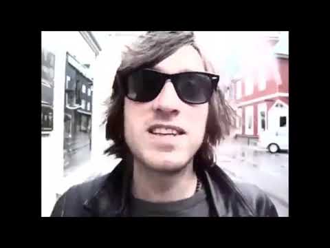 Virgin Tongues - Six Feet Underground