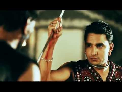 Maut di Baazi — watch video