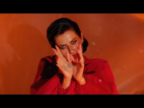 DJ PROJECT x Lidia Buble - Nu ma mai cauta de-o vreme