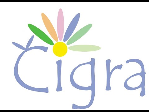 Dječji vrtić Čigra i PBZ zajedno 10 godina.