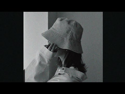 Garabato beats - Bad attraction ( beat under classic soul jazz vintage 90s boom bap )