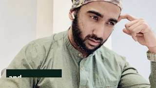 Featured Community Leader Manpreet Singh