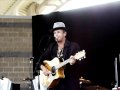 Door Poppin - Paul Sanchez