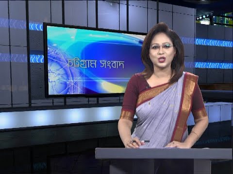 06 PM News || সন্ধ্যা ৬টার সংবাদ || 27 July 2020 || ETV News