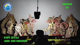 Download lagu ki Bayu Aji Perang lucu lakon kikis tunggorono mp3 Download lagu ki Bayu Aji Perang lucu lakon kikis tunggorono mp3