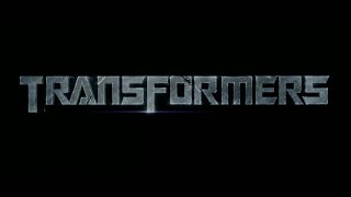 TFRaw!! Transformers Multimedia Archive