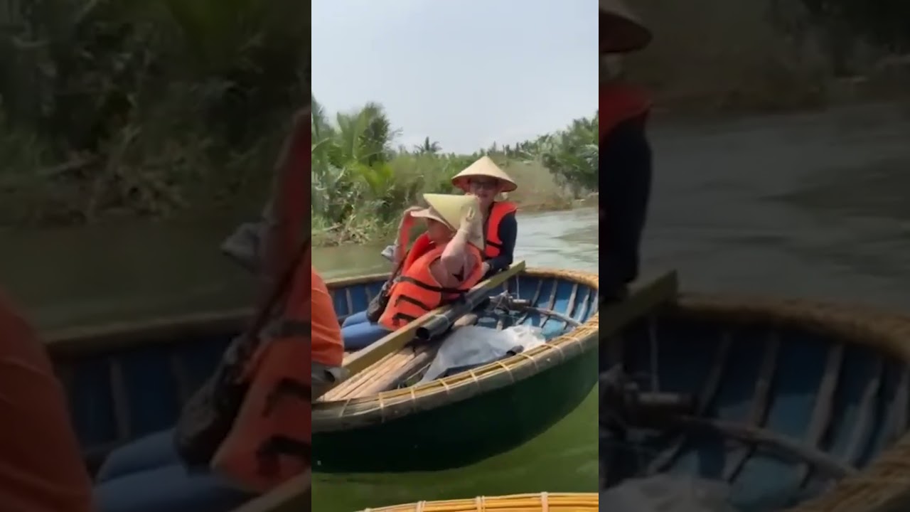 YouTube Short thumbnail