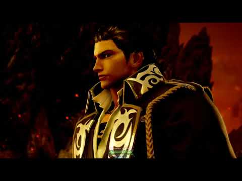 [es-MX / en-US] Thunderstruck 2019 Top8 Tekken7 - Winner Semis DE Divine Exorcist4 vs MT Tondox