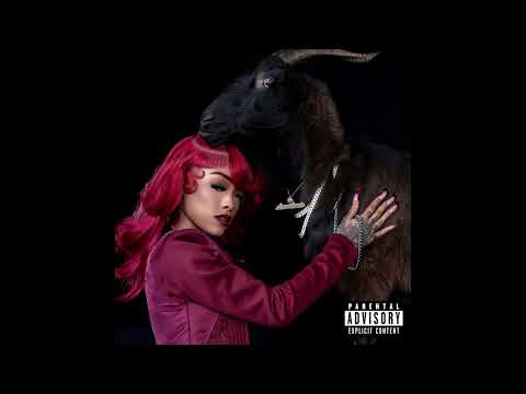 Ann Marie - "The Way" OFFICIAL VERSION