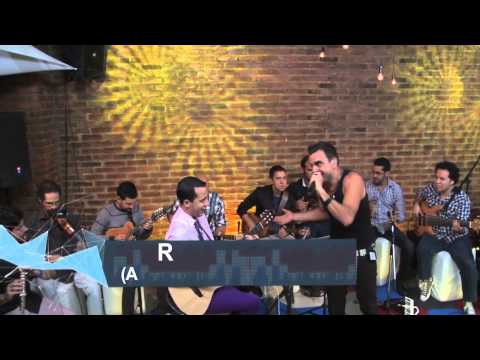 Pepsi Streams - Lo mejor de la 2da Temporada