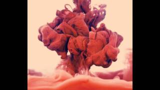 Spunge - No Woman No Cry