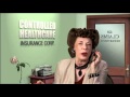 Ernestine Lily Tomlin Explains Why That S Not Covered