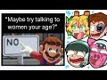 We Can't Keep Getting Away With This! (Make It Meme) DEFAULT Thumbnail