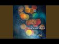 Lux Aurumque (Version for Wind Ensemble)