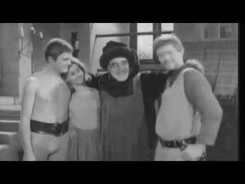 La tv dei ragazzi anni 60 Le sigle parte seconda