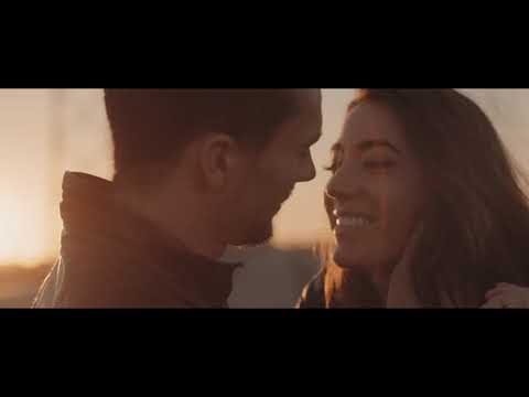 Volléstad Feat. Zachary & Larakay  -  Distracted #vollestad #volléstad #larakay #zachary #distracted