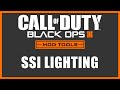 Thumbnail for SSI Lighting (Sun)