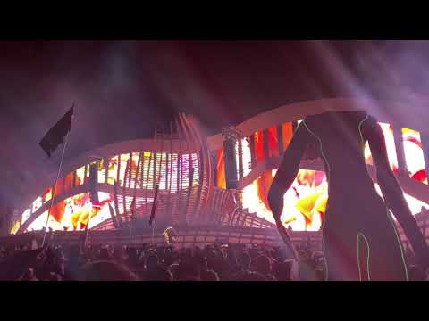 dabin - simple & clean x lights