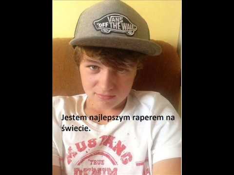 Diss na Waku "Łaka" 4