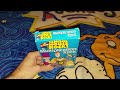 My Schoolhouse Rock VHS DVD Collection October 2023 Edition