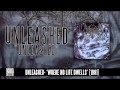 UNLEASHED - Unleashed (ALBUM TRACK)