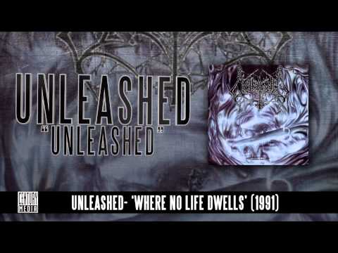Video thumbnail for Unleashed