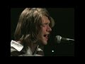Taking Back Sunday - A Decade Under The Influence (Live Acoustic At MTV.com)