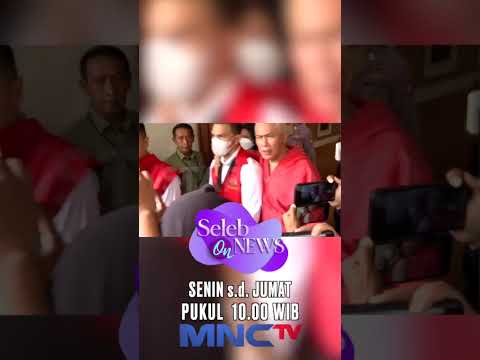 IJOK MERANA & SENGSARA DI PENJARA! APA KABAR RIRIN? #shorts