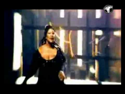 Snap ! Turbo B and Maxayn Gimme A Thrill