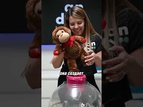 бизнес идея с подарками