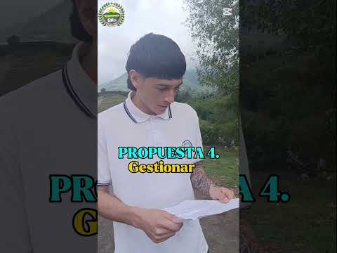 Kevin Andrés Zapata Personería