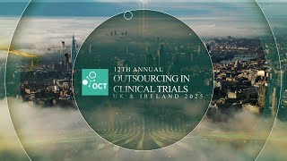 OCTUK&IRE 2025 TESTIMONIALS