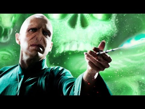 download lagu mp3 mp4 Harry Potter Dark Spells, download lagu Harry Potter Dark Spells gratis, unduh video klip Harry Potter Dark Spells