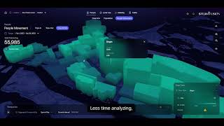 10n Tech - Video - 2