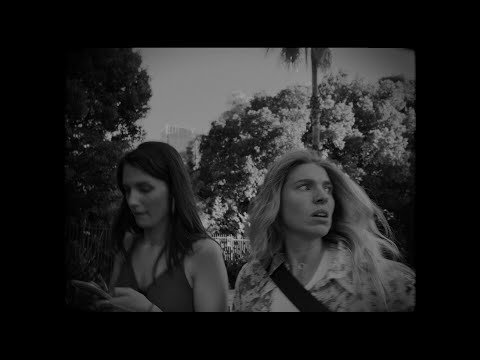 MQFF33 - In the Meantime TRAILER