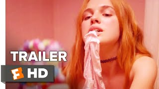 Assassination Nation Trailer (2018) | 'Fierce' | Movieclips Trailers