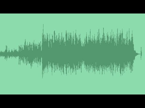 Epic Cinematic Power Dub Royalty Free Music