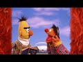 Sesamstraße Sesame Street Ernie And Bert Music And Reading German