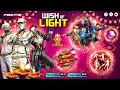 Diwali Wish Event Free Fire 2025 Diwali Event Free Fire 2025 Free Fire New Event Ff New Event