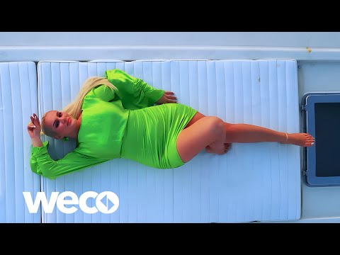 Edlira Biba - Kokrren e qejfit