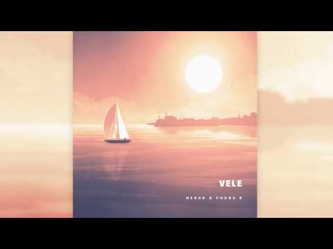 Nerub & Phunk B - Carapace (feat. Indjstione)