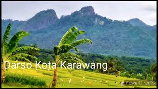 Download lagu POP SUNDA DARSO KOTA KARAWANG mp3 Download lagu POP SUNDA DARSO KOTA KARAWANG mp3