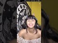 FLY 9 JU 2 BEAUTIFUL MODEL LIVE STREAMING INTERACTING WITH HER FANS ON BIGO LIVE